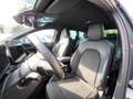 CUPRA Leon ST 1.5 eTSI DSG EDGE|LED|SOFORT Blau - thumbnail 17
