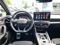 CUPRA Leon ST 1.5 eTSI DSG EDGE|LED|SOFORT Blau - thumbnail 20