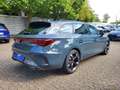CUPRA Leon ST 1.5 eTSI DSG EDGE|LED|SOFORT Blau - thumbnail 10