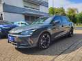 CUPRA Leon ST 1.5 eTSI DSG EDGE|LED|SOFORT Blau - thumbnail 1