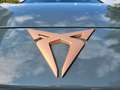 CUPRA Leon ST 1.5 eTSI DSG EDGE|LED|SOFORT Blau - thumbnail 30