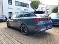 CUPRA Leon ST 1.5 eTSI DSG EDGE|LED|SOFORT Blau - thumbnail 8