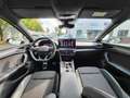 CUPRA Leon ST 1.5 eTSI DSG EDGE|LED|SOFORT Blau - thumbnail 19