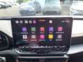 CUPRA Leon ST 1.5 eTSI DSG EDGE|LED|SOFORT Blau - thumbnail 25