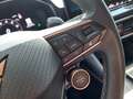 CUPRA Leon ST 1.5 eTSI DSG EDGE|LED|SOFORT Blau - thumbnail 23