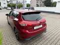 Nissan Pulsar 1,6 DIG-T Tekna Navi, Klima, Kamera Rot - thumbnail 5