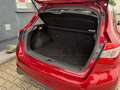 Nissan Pulsar 1,6 DIG-T Tekna Navi, Klima, Kamera Rot - thumbnail 6