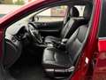 Nissan Pulsar 1,6 DIG-T Tekna Navi, Klima, Kamera Rot - thumbnail 10