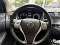 Nissan Pulsar 1,6 DIG-T Tekna Navi, Klima, Kamera Rot - thumbnail 12