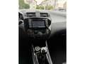 Nissan Pulsar 1,6 DIG-T Tekna Navi, Klima, Kamera Rot - thumbnail 13