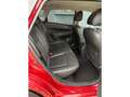 Nissan Pulsar 1,6 DIG-T Tekna Navi, Klima, Kamera Rot - thumbnail 9