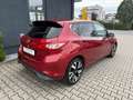 Nissan Pulsar 1,6 DIG-T Tekna Navi, Klima, Kamera Rot - thumbnail 4