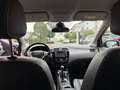 Nissan Pulsar 1,6 DIG-T Tekna Navi, Klima, Kamera Rot - thumbnail 11
