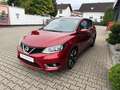 Nissan Pulsar 1,6 DIG-T Tekna Navi, Klima, Kamera Rot - thumbnail 3