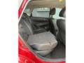 Nissan Pulsar 1,6 DIG-T Tekna Navi, Klima, Kamera Rot - thumbnail 8