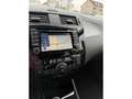 Nissan Pulsar 1,6 DIG-T Tekna Navi, Klima, Kamera Rot - thumbnail 16