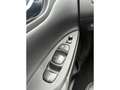 Nissan Pulsar 1,6 DIG-T Tekna Navi, Klima, Kamera Rot - thumbnail 19