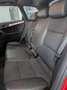 Audi A3 Sportback 2.0TDI Limited Edition Rot - thumbnail 9