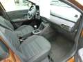 Dacia Sandero Stepway Comfort III Orange - thumbnail 7