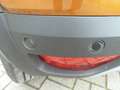 Dacia Sandero Stepway Comfort III Orange - thumbnail 9