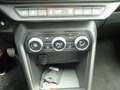 Dacia Sandero Stepway Comfort III Orange - thumbnail 15