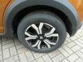 Dacia Sandero Stepway Comfort III Orange - thumbnail 6