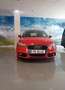 Audi A1 1.4 TFSI Adrenalin2 Rot - thumbnail 1