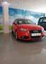 Audi A1 1.4 TFSI Adrenalin2 Rot - thumbnail 3