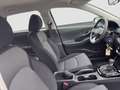 Hyundai i30 Kombi Comfort 1.0 T-GDI DCT Autom Sitzhzg*LE srebrna - thumbnail 17