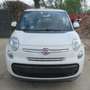 Fiat 500L Van Білий - thumbnail 2