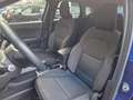 Renault Captur 1.0 TCe 90 Business Zen Blau - thumbnail 6