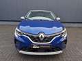 Renault Captur 1.0 TCe 90 Business Zen Blau - thumbnail 26