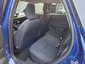 Renault Captur 1.0 TCe 90 Business Zen Blau - thumbnail 14
