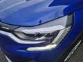 Renault Captur 1.0 TCe 90 Business Zen Blau - thumbnail 28