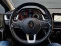 Renault Captur 1.0 TCe 90 Business Zen Blau - thumbnail 17