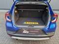 Renault Captur 1.0 TCe 90 Business Zen Blau - thumbnail 13
