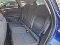 Renault Captur 1.0 TCe 90 Business Zen Blau - thumbnail 15