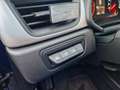 Renault Captur 1.0 TCe 90 Business Zen Blau - thumbnail 29