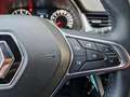 Renault Captur 1.0 TCe 90 Business Zen Blau - thumbnail 19
