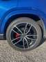 Mercedes-Benz GLE 400 GLE 400 d Premium Plus 4matic autoGARANZIAMERCEDES Blu/Azzurro - thumbnail 8