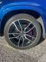 Mercedes-Benz GLE 400 GLE 400 d Premium Plus 4matic autoGARANZIAMERCEDES Blu/Azzurro - thumbnail 7