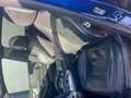 Mercedes-Benz GLE 400 GLE 400 d Premium Plus 4matic autoGARANZIAMERCEDES Blu/Azzurro - thumbnail 11