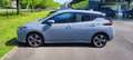 Nissan Leaf N-Connecta (ZE1) Grau - thumbnail 3