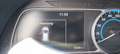 Nissan Leaf N-Connecta (ZE1) Grau - thumbnail 9