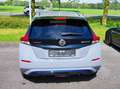 Nissan Leaf N-Connecta (ZE1) Grau - thumbnail 5
