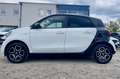 smart forFour PRIME*VOLLLEDER*PANO*LED*AMBIENT*SHZ*KLIMA*SERVICE Bianco - thumbnail 7