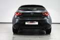 Mazda 3 2.0 e-Skyactiv-X Zenith 137kW Grau - thumbnail 5