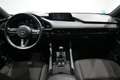 Mazda 3 2.0 e-Skyactiv-X Zenith 137kW Grau - thumbnail 17