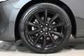 Mazda 3 2.0 e-Skyactiv-X Zenith 137kW Grau - thumbnail 27