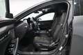 Mazda 3 2.0 e-Skyactiv-X Zenith 137kW Grau - thumbnail 10